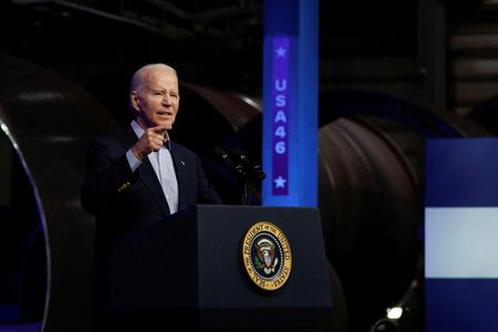 tagreuters.com2023binary_LYNXMPEJAS0WM-VIEWIMAGE