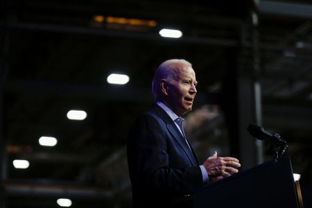 tagreuters.com2023binary_LYNXMPEJAS0WO-VIEWIMAGE