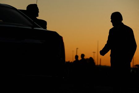 tagreuters.com2023binary_LYNXMPEJAT0E5-VIEWIMAGE