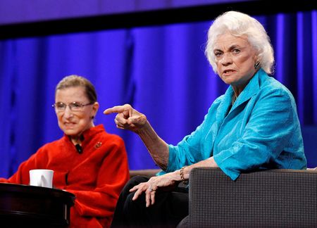 tagreuters.com2023binary_LYNXMPEJB01J6-VIEWIMAGE