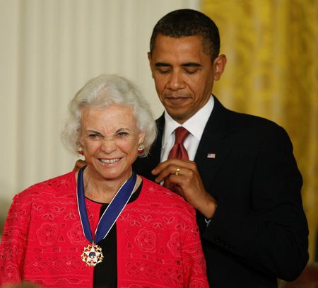 tagreuters.com2023binary_LYNXMPEJB01J8-VIEWIMAGE