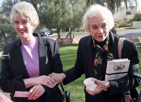 tagreuters.com2023binary_LYNXMPEJB01J9-VIEWIMAGE