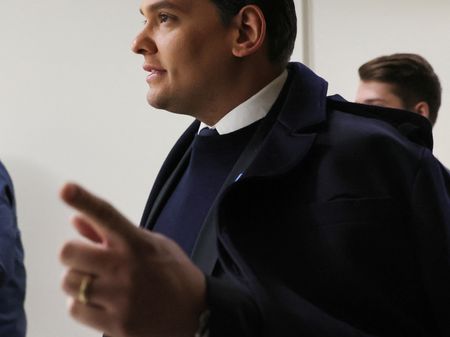 tagreuters.com2023binary_LYNXMPEJB01ON-VIEWIMAGE