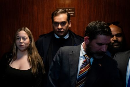 tagreuters.com2023binary_LYNXMPEJB01OO-VIEWIMAGE