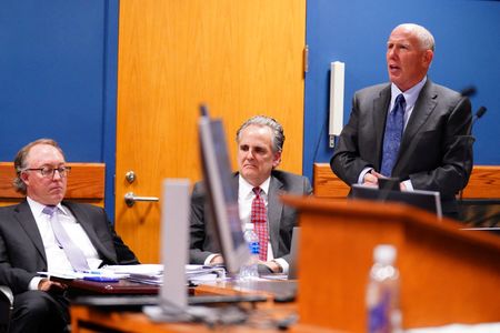 tagreuters.com2023binary_LYNXMPEJB01R3-VIEWIMAGE