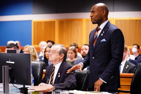 tagreuters.com2023binary_LYNXMPEJB01R4-VIEWIMAGE