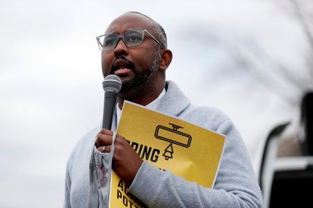 tagreuters.com2023binary_LYNXMPEJB10AJ-VIEWIMAGE