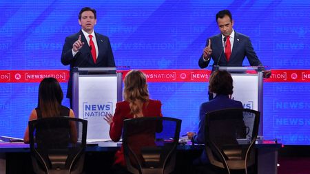 tagreuters.com2023binary_LYNXMPEJB604E-VIEWIMAGE