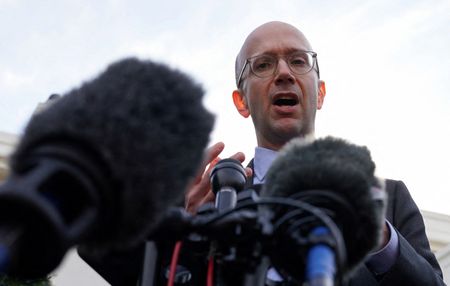 tagreuters.com2023binary_LYNXMPEJB60S9-VIEWIMAGE