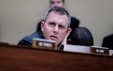 tagreuters.com2023binary_LYNXMPEJB60SB-VIEWIMAGE