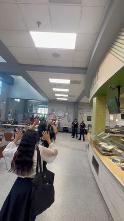 tagreuters.com2023binary_LYNXMPEJB702W-VIEWIMAGE