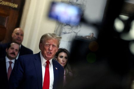 tagreuters.com2023binary_LYNXMPEJB70PR-VIEWIMAGE