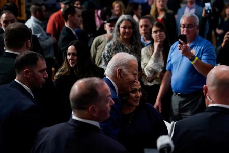 tagreuters.com2023binary_LYNXMPEJB8019-VIEWIMAGE