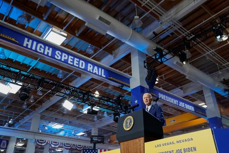 tagreuters.com2023binary_LYNXMPEJB801B-VIEWIMAGE