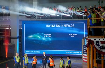 tagreuters.com2023binary_LYNXMPEJB801C-VIEWIMAGE