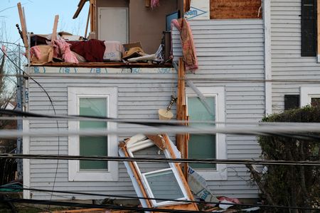 tagreuters.com2023binary_LYNXMPEJB9074-VIEWIMAGE