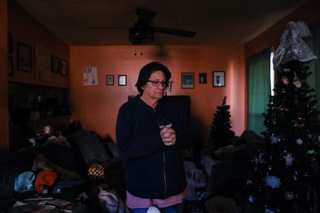 tagreuters.com2023binary_LYNXMPEJB9077-VIEWIMAGE