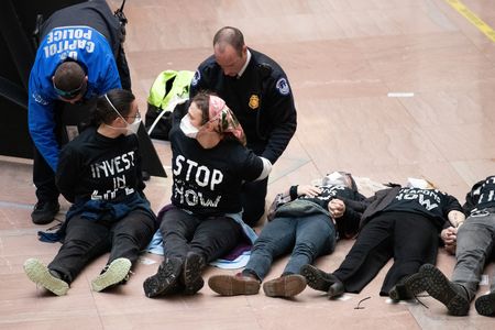 tagreuters.com2023binary_LYNXMPEJBA0ON-VIEWIMAGE