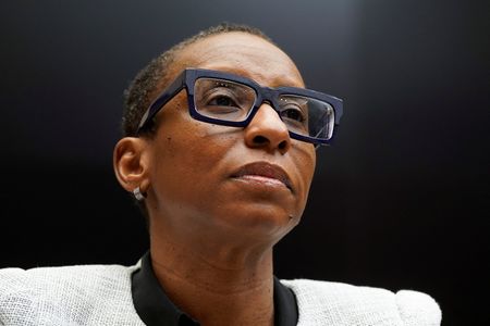 tagreuters.com2023binary_LYNXMPEJBB0FB-VIEWIMAGE