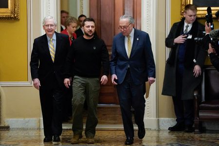 tagreuters.com2023binary_LYNXMPEJBB0IZ-VIEWIMAGE