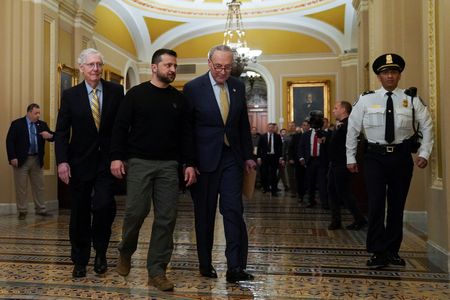 tagreuters.com2023binary_LYNXMPEJBB0J1-VIEWIMAGE