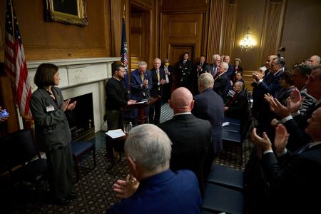 tagreuters.com2023binary_LYNXMPEJBB0OD-VIEWIMAGE