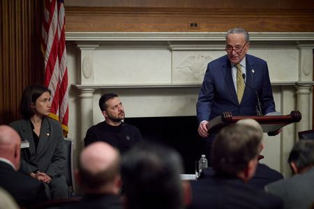 tagreuters.com2023binary_LYNXMPEJBB0OE-VIEWIMAGE