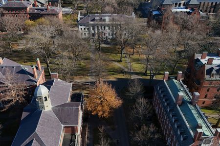 tagreuters.com2023binary_LYNXMPEJBB0QN-VIEWIMAGE