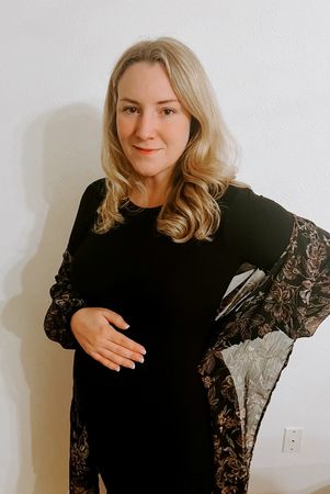 tagreuters.com2023binary_LYNXMPEJBB0UK-VIEWIMAGE