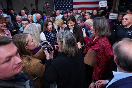 tagreuters.com2023binary_LYNXMPEJBC00E-VIEWIMAGE