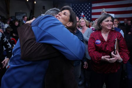 tagreuters.com2023binary_LYNXMPEJBC00F-VIEWIMAGE