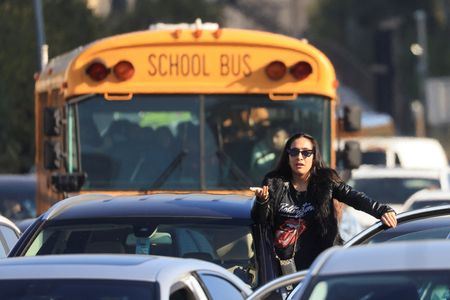 tagreuters.com2023binary_LYNXMPEJBC0T2-VIEWIMAGE