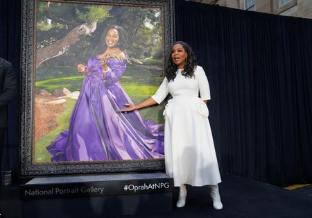 tagreuters.com2023binary_LYNXMPEJBC0UF-VIEWIMAGE