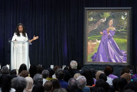 tagreuters.com2023binary_LYNXMPEJBC0UJ-VIEWIMAGE