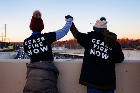 tagreuters.com2023binary_LYNXMPEJBE01T-VIEWIMAGE