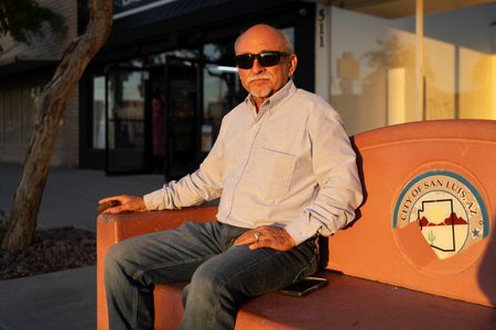 tagreuters.com2023binary_LYNXMPEJBF02D-VIEWIMAGE