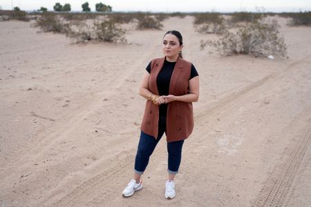 tagreuters.com2023binary_LYNXMPEJBF02E-VIEWIMAGE