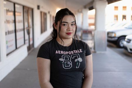 tagreuters.com2023binary_LYNXMPEJBF02F-VIEWIMAGE