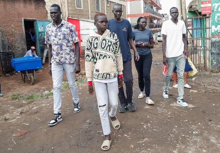 tagreuters.com2023binary_LYNXMPEJBI0DX-VIEWIMAGE