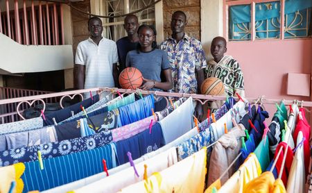 tagreuters.com2023binary_LYNXMPEJBI0DY-VIEWIMAGE