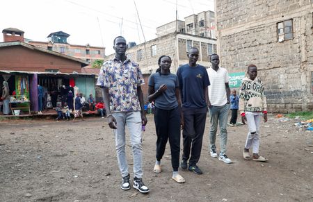 tagreuters.com2023binary_LYNXMPEJBI0E1-VIEWIMAGE