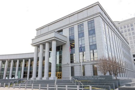 tagreuters.com2023binary_LYNXMPEJBJ0MF-VIEWIMAGE