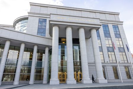 tagreuters.com2023binary_LYNXMPEJBJ0MG-VIEWIMAGE