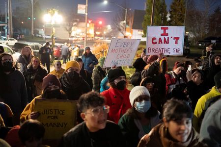 tagreuters.com2023binary_LYNXMPEJBL05I-VIEWIMAGE