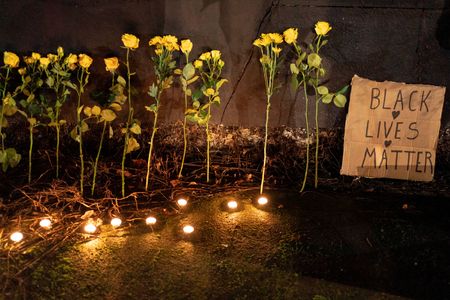 tagreuters.com2023binary_LYNXMPEJBL05J-VIEWIMAGE