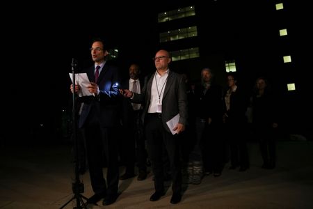 tagreuters.com2023binary_LYNXMPEJBM016-VIEWIMAGE