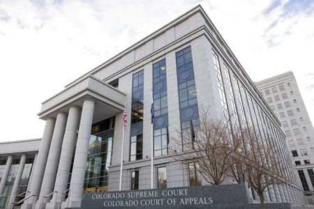 tagreuters.com2023binary_LYNXMPEJBR00G-VIEWIMAGE