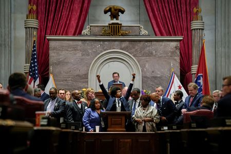 tagreuters.com2023binary_LYNXMPEJBR0AT-VIEWIMAGE