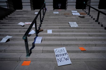 tagreuters.com2023binary_LYNXMPEJBR0AV-VIEWIMAGE