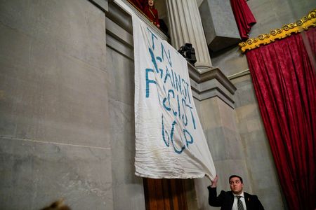 tagreuters.com2023binary_LYNXMPEJBR0B3-VIEWIMAGE